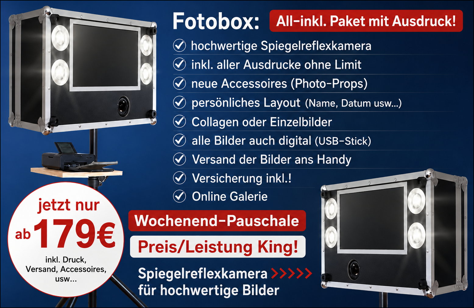 179AngebotUDOBLiCK