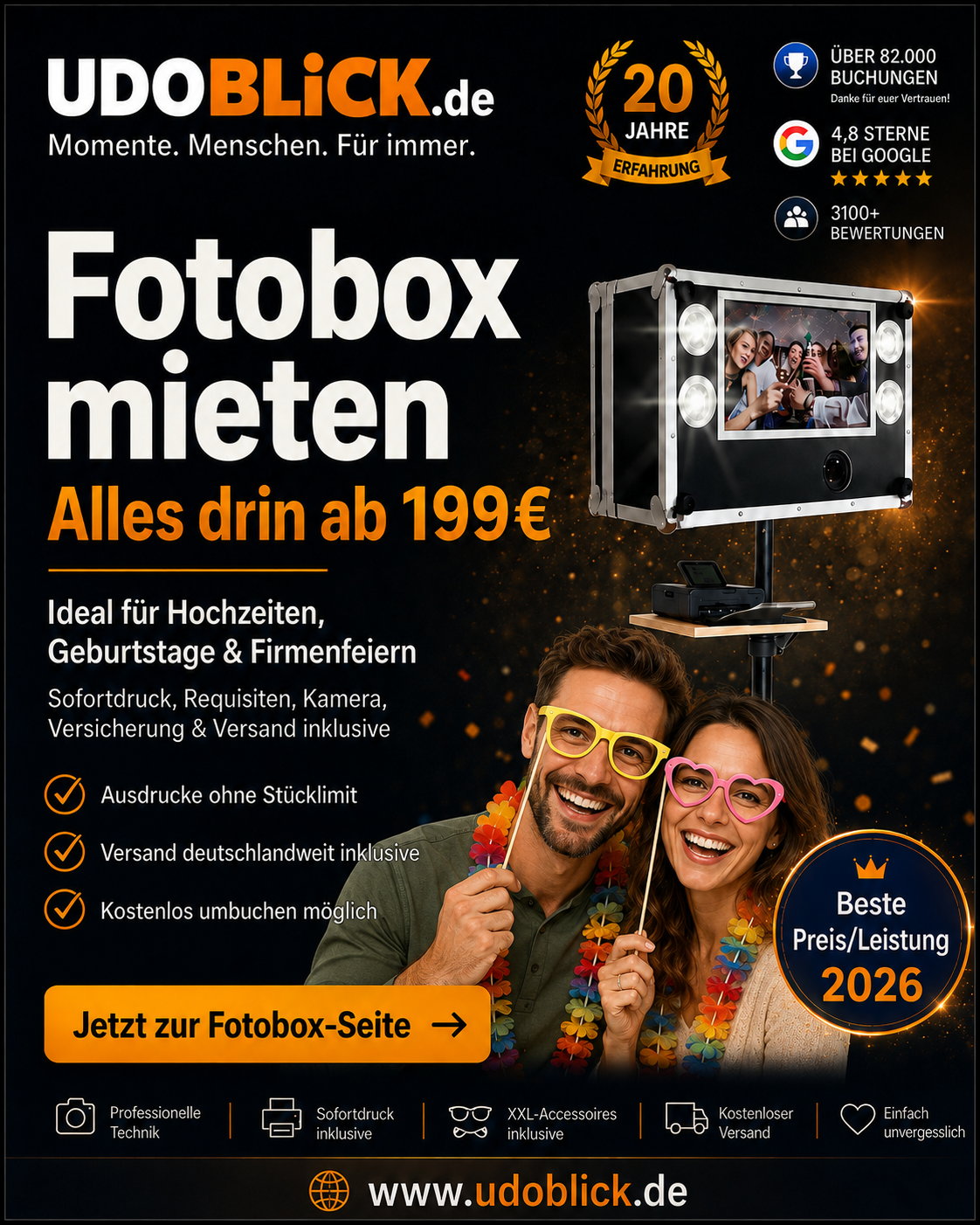 199udoblickneuWER