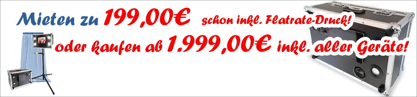 199xhggxxeu222