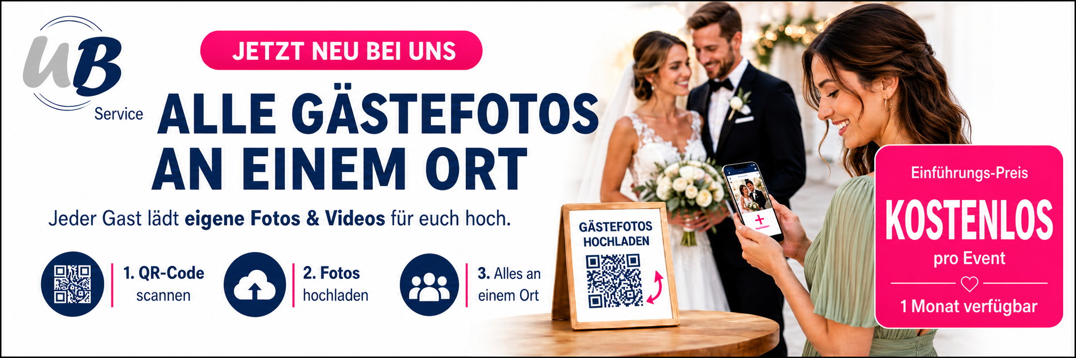 1MonatCloud1UDOBLiCK