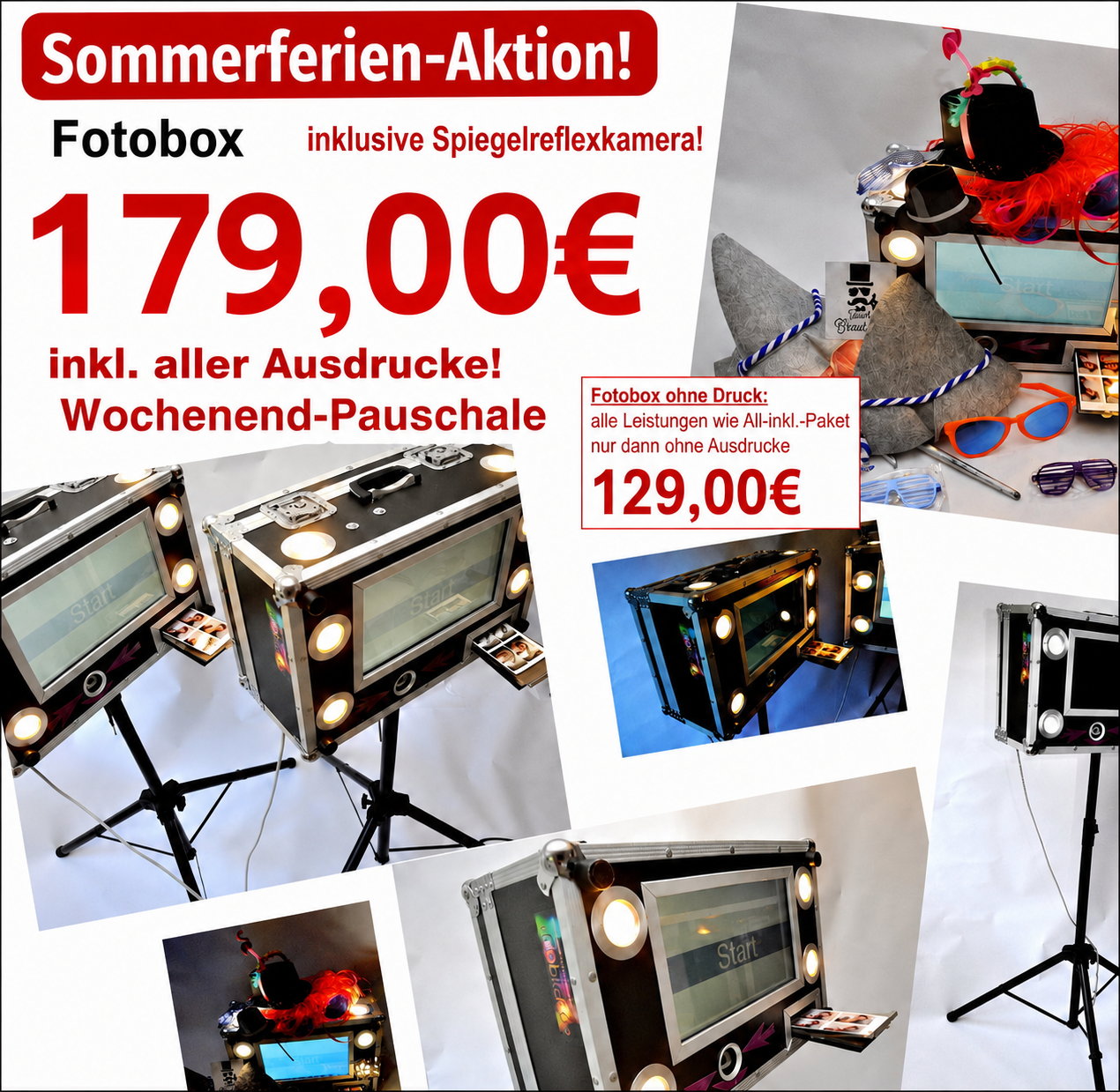 1neu179SummerSaleUDOBLiCK