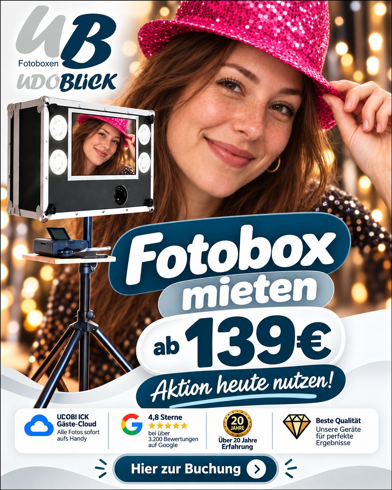 1nutzeaktionudoblick