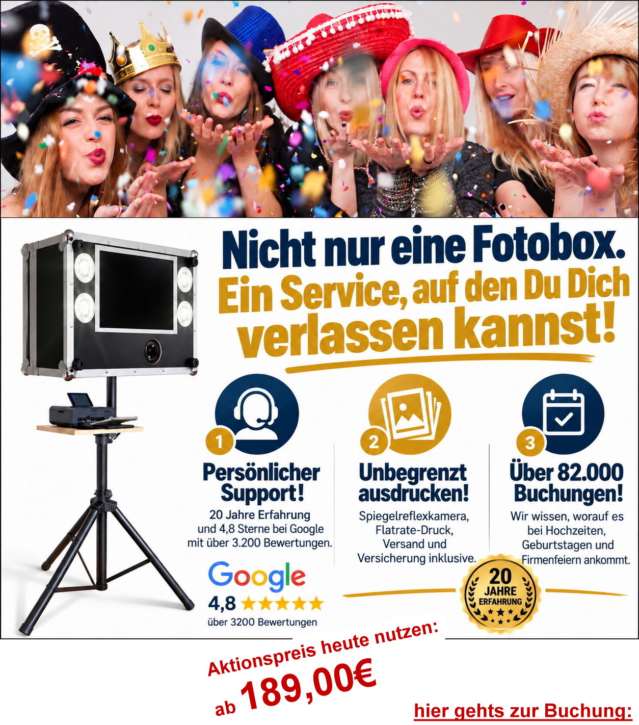 1support1audoblickbest1891