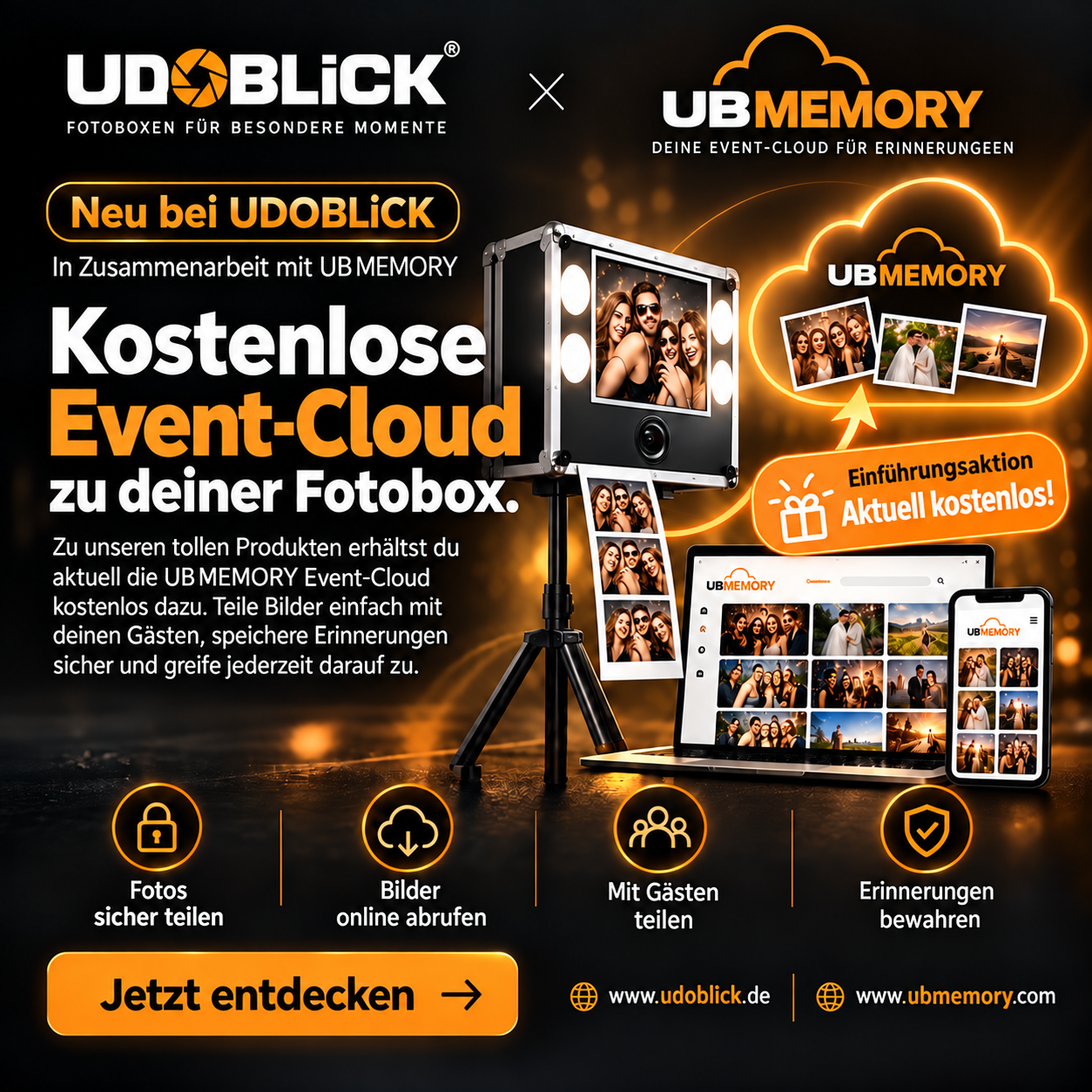 45251322-F7C7-4DDD-8AF9-00465C5998BC