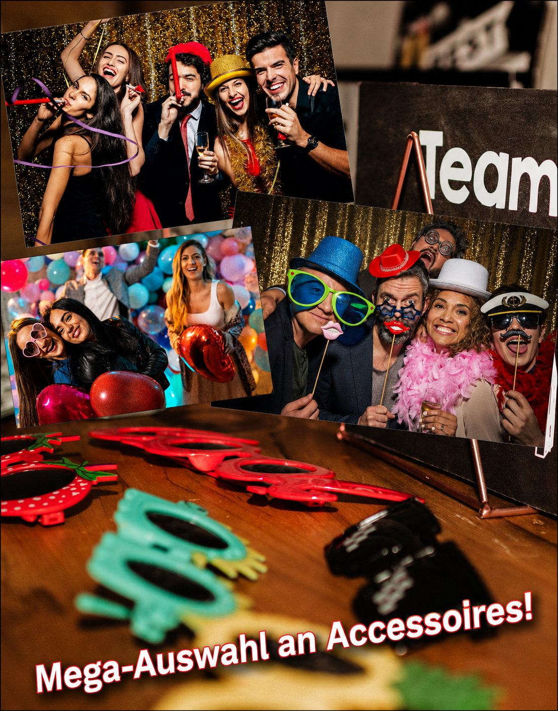 AccessoiresUDOBLiCKYX