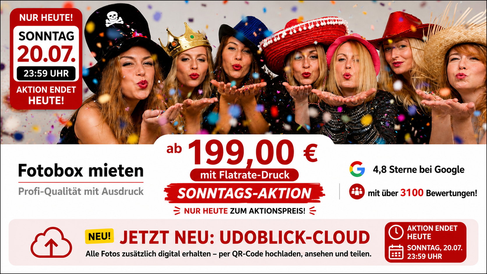 AktionSonntagsUDOBLiCK1