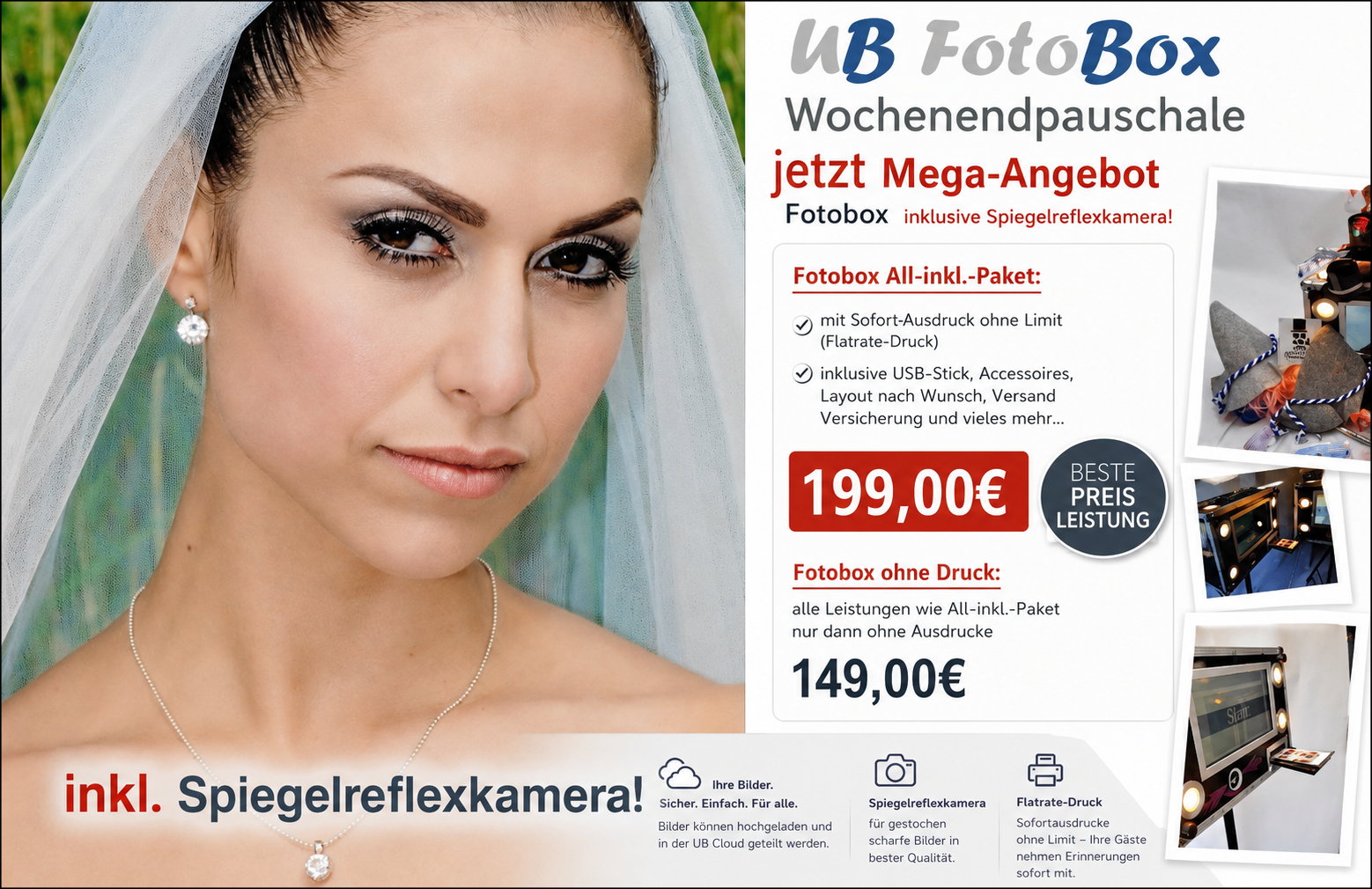 BestePreisLeistungUDOBLiCK