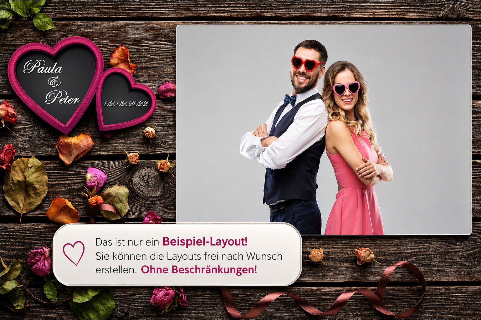 BildLayout1