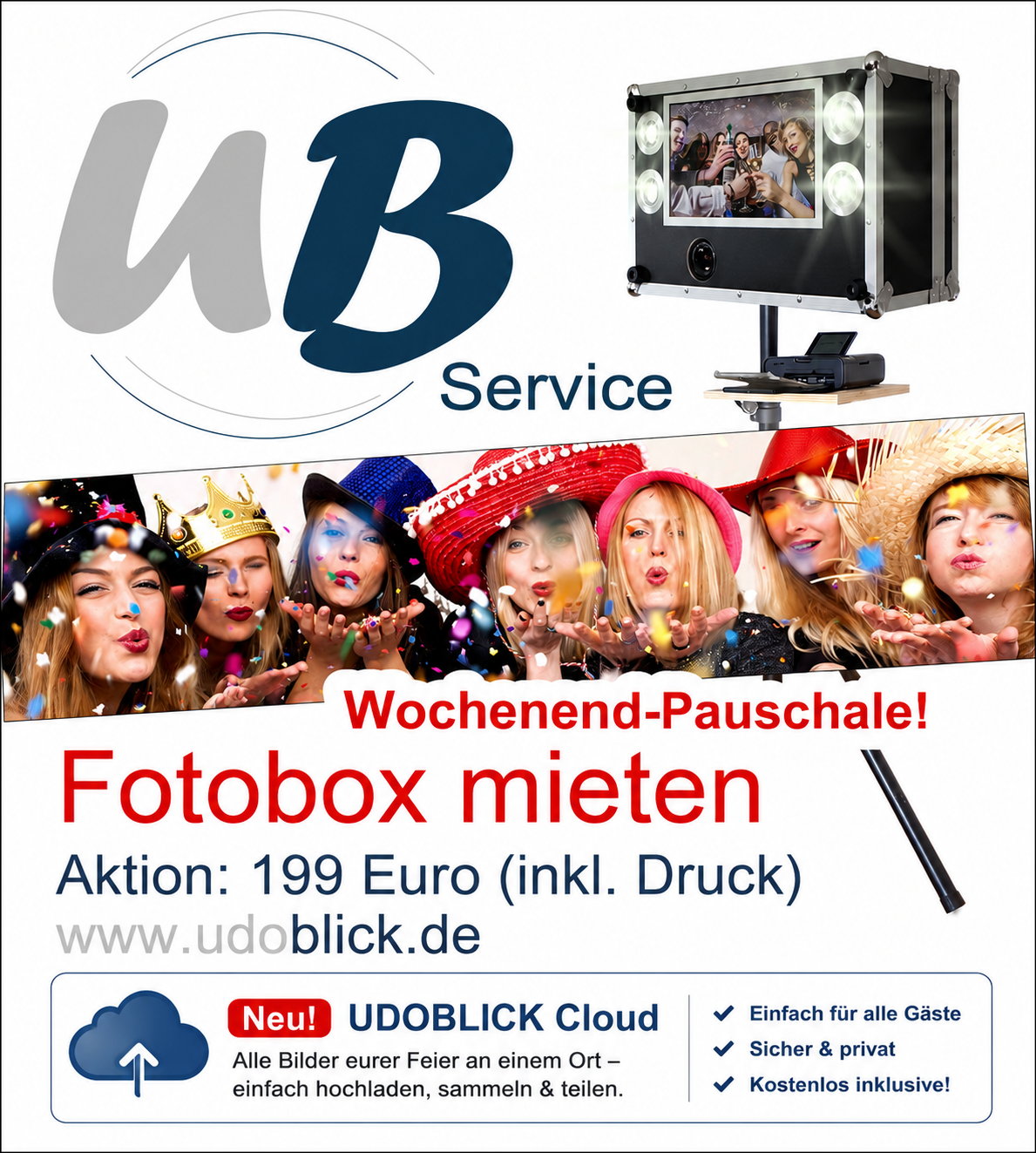 Cloud1UDOBLiCKMEMORY