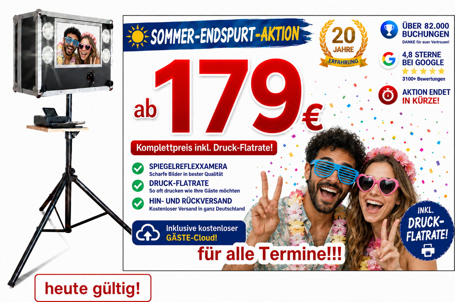 Endspurt179UDOBLiCK