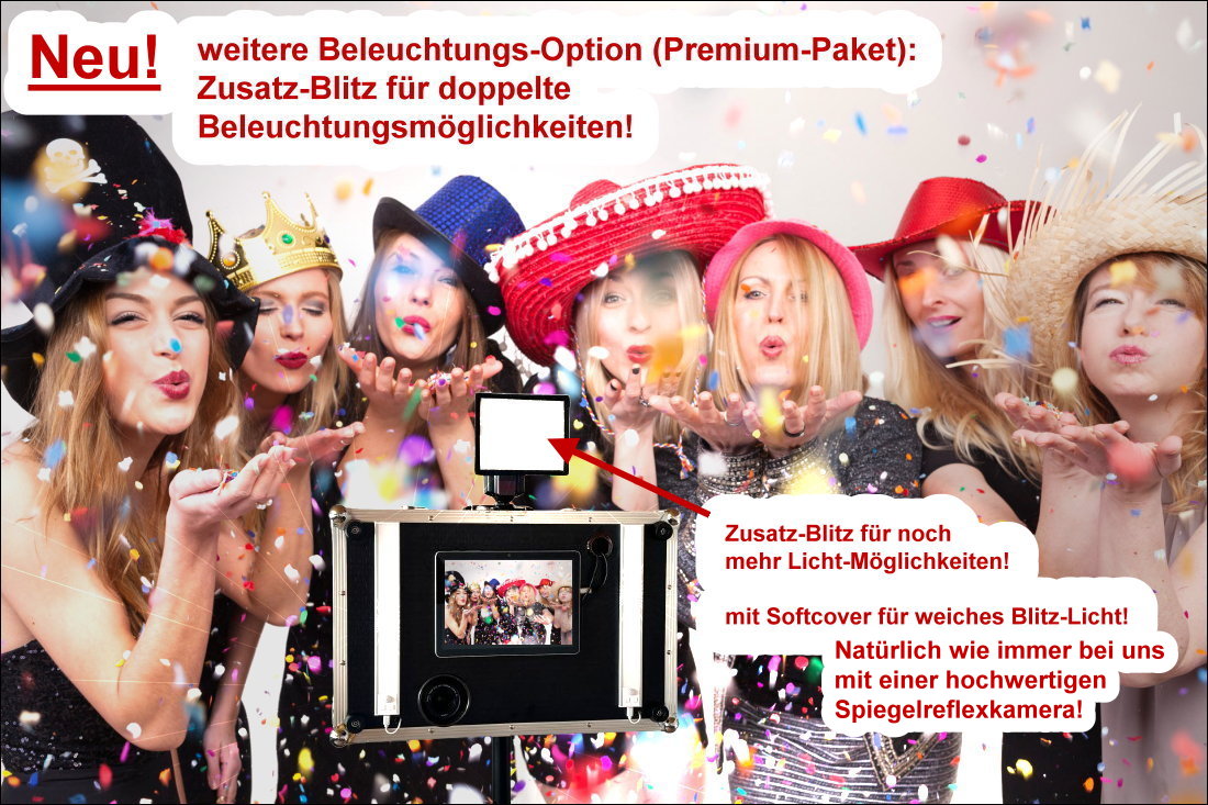 Fotoboxmietenudoblick1