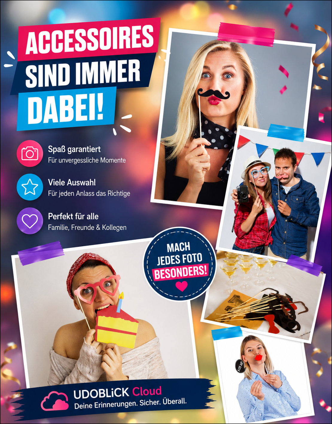 FrauenAccessoiresUDOBLiCK33