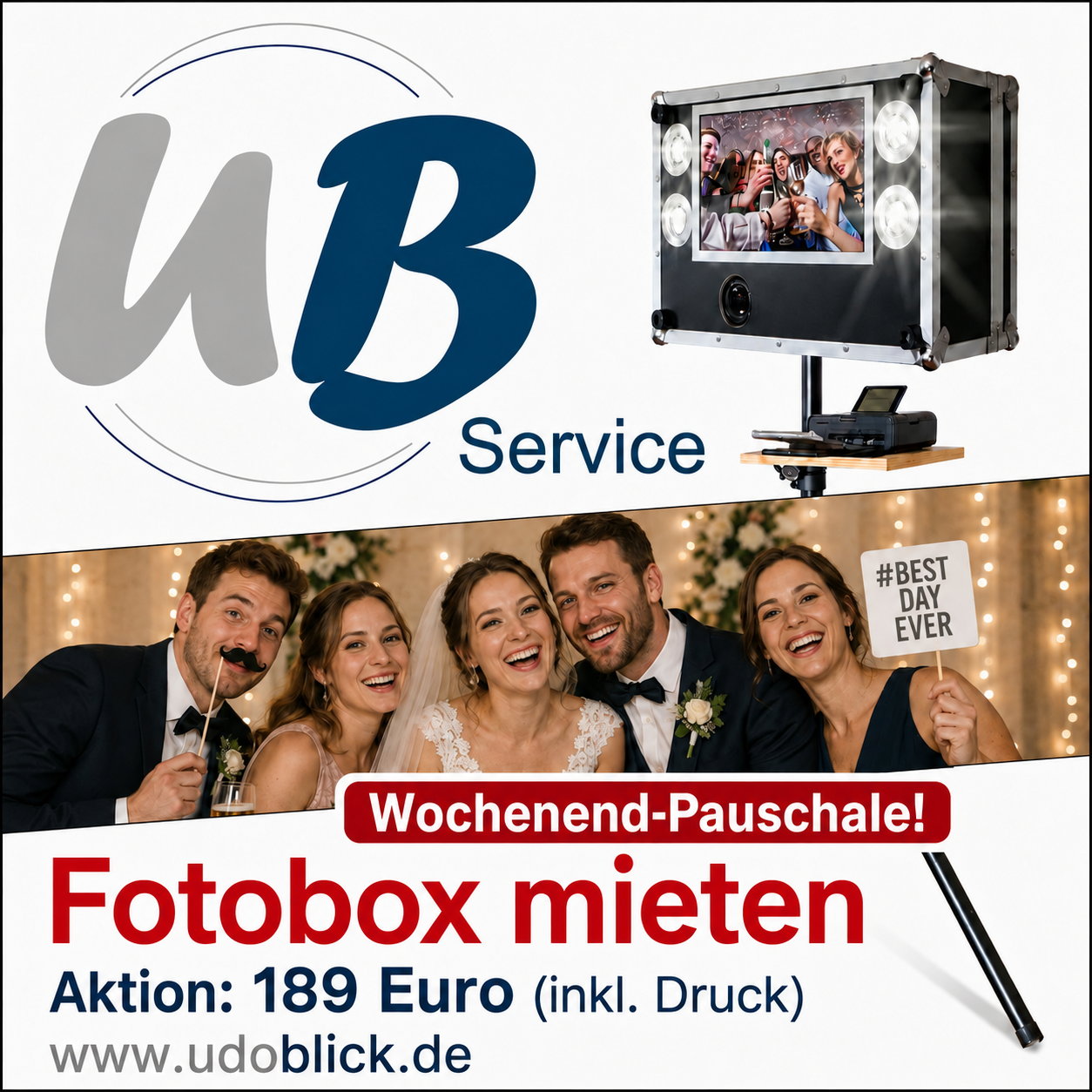 Front189UDOBLiCK