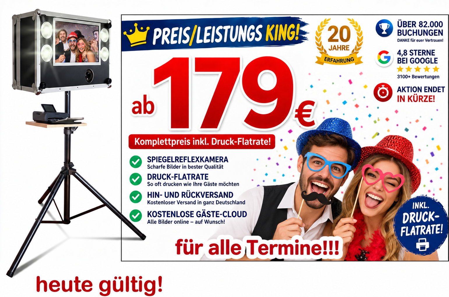 GaesteCloudUDOBLiCKKind