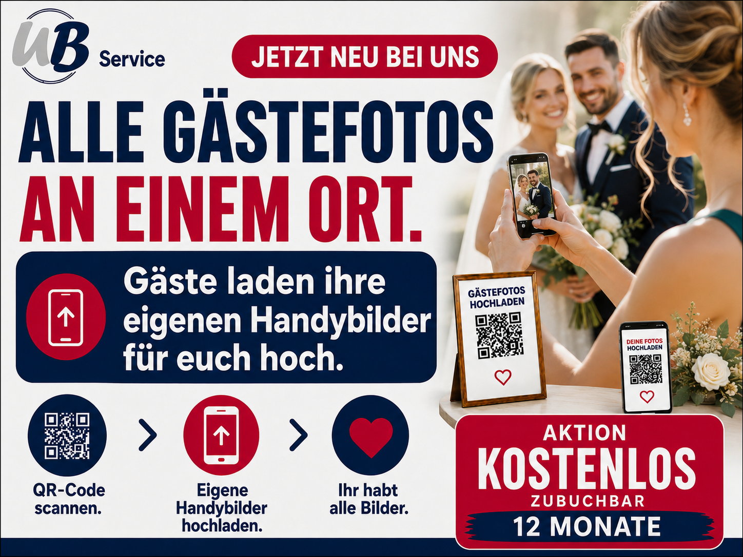 GaesteladenBilderUDOBLiCK