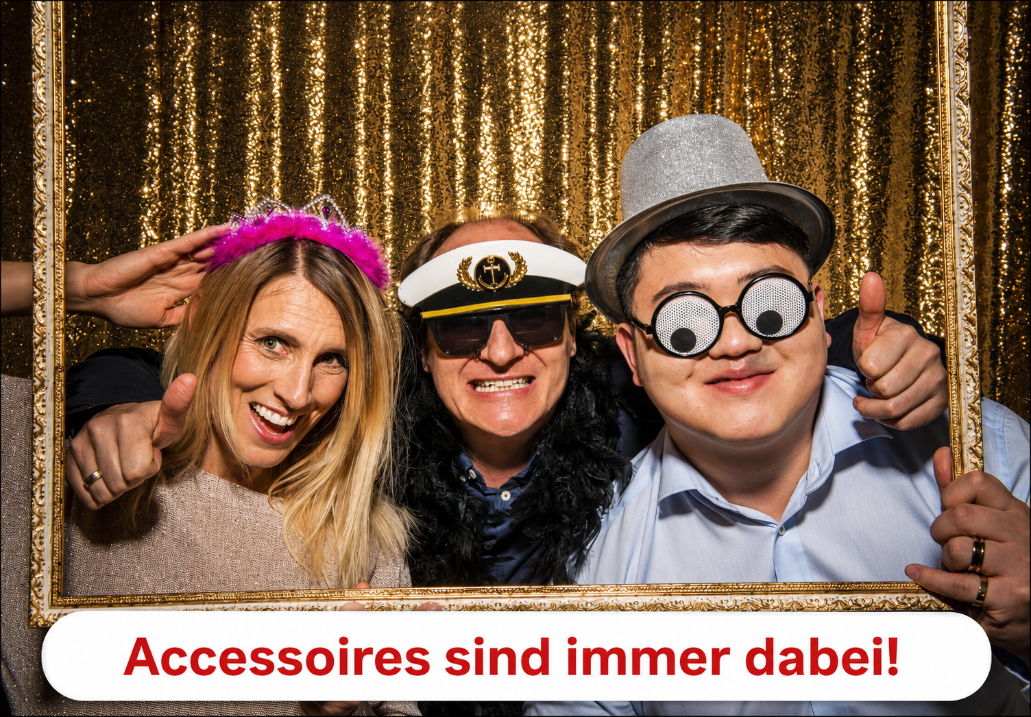 GruppenbildUDOBLiCK1