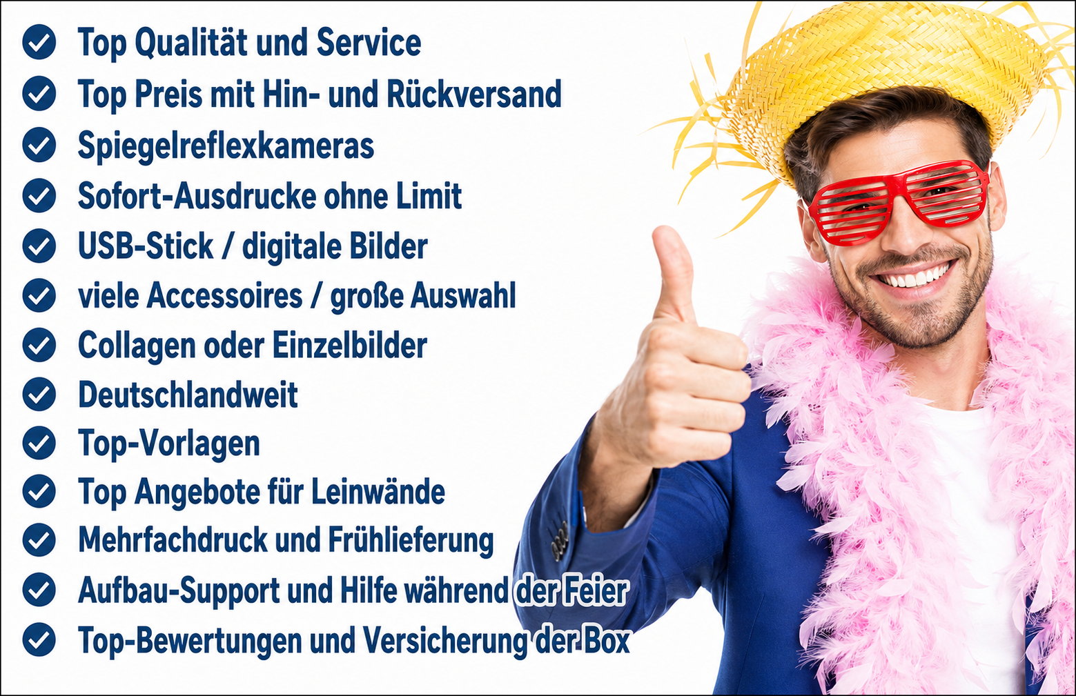 HutUDOBLiCK