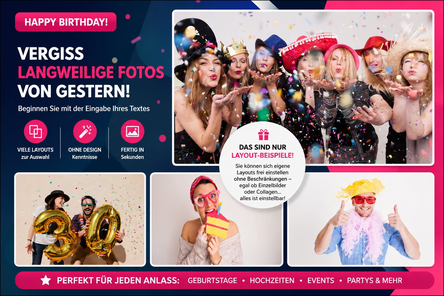 Layouts1UDOBLiCK