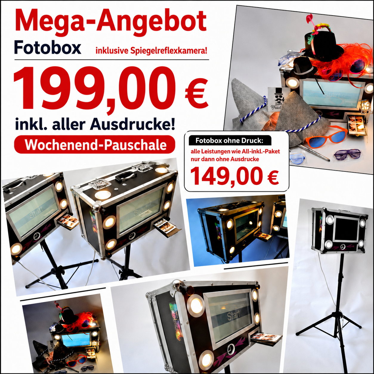 MEGAUDOBLiCK