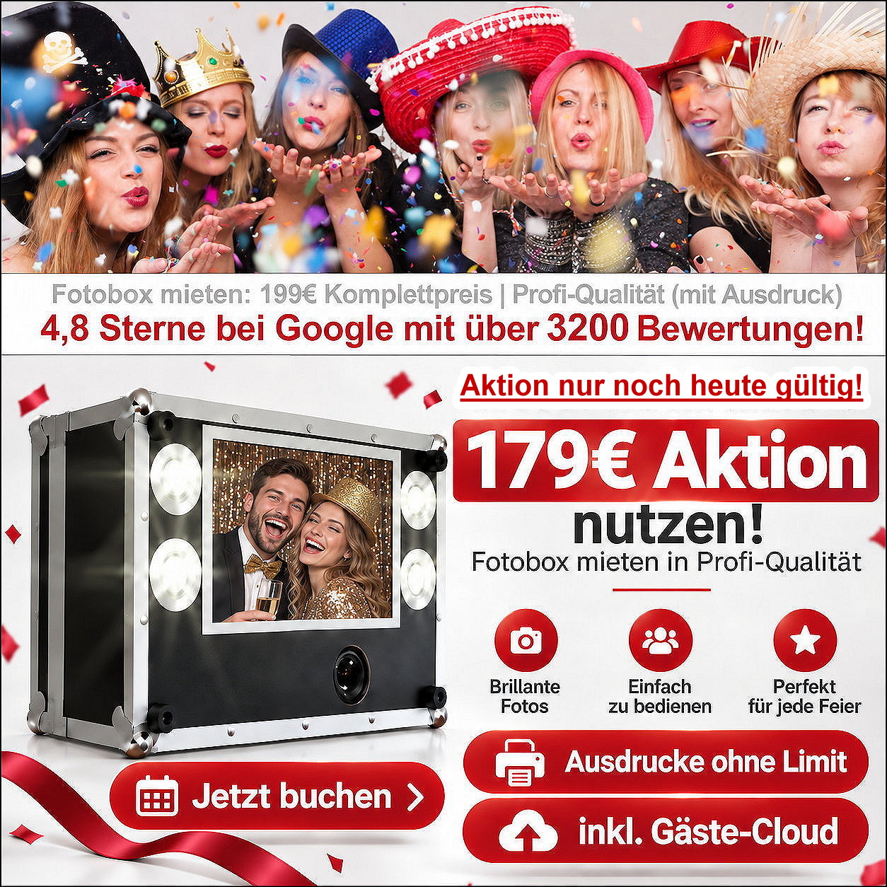 NeuFrauenAktion179udoblick21
