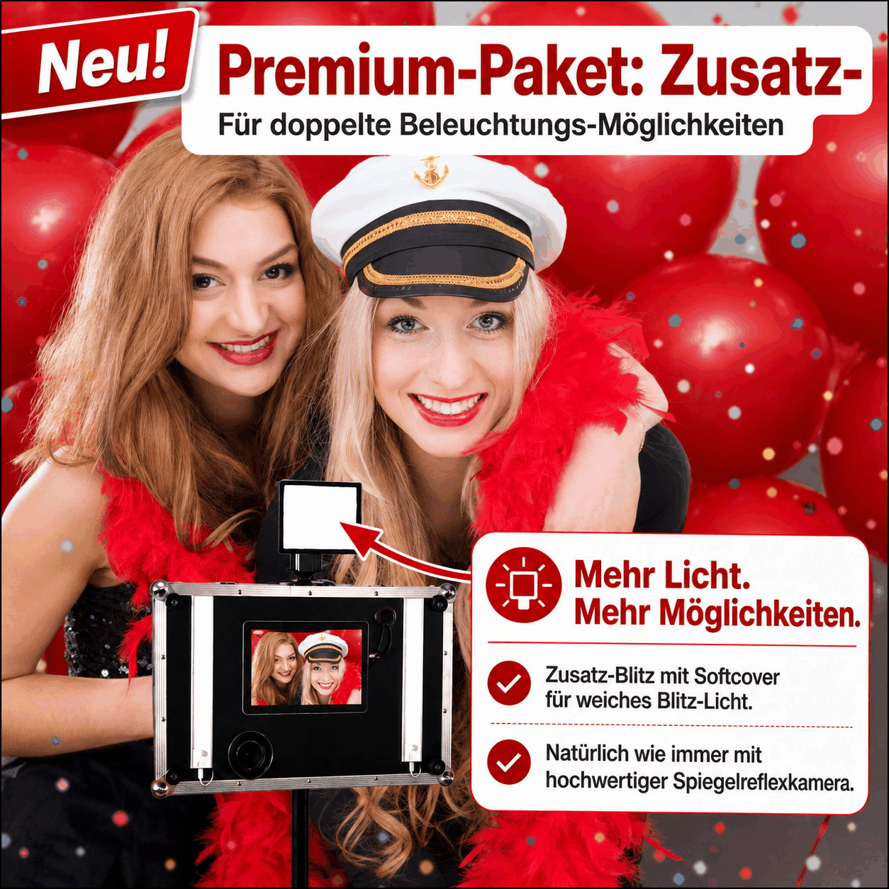 NeuGruppe1UDOBLiCK