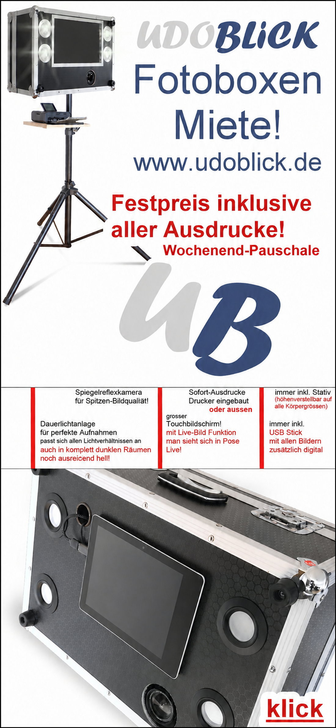 NeuUDOBLiCKBoxgross1