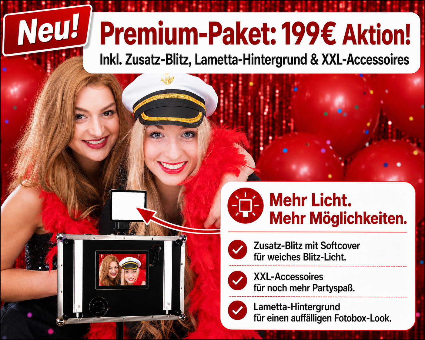OriginMArinesudoblick