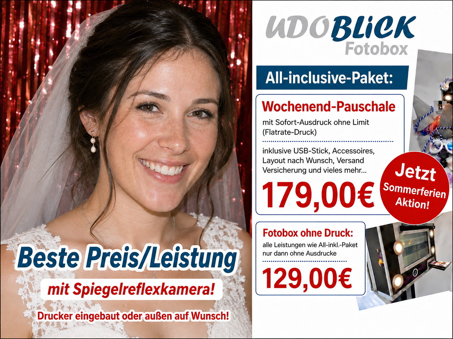 OrinBrideAllinklUDOBLiCK