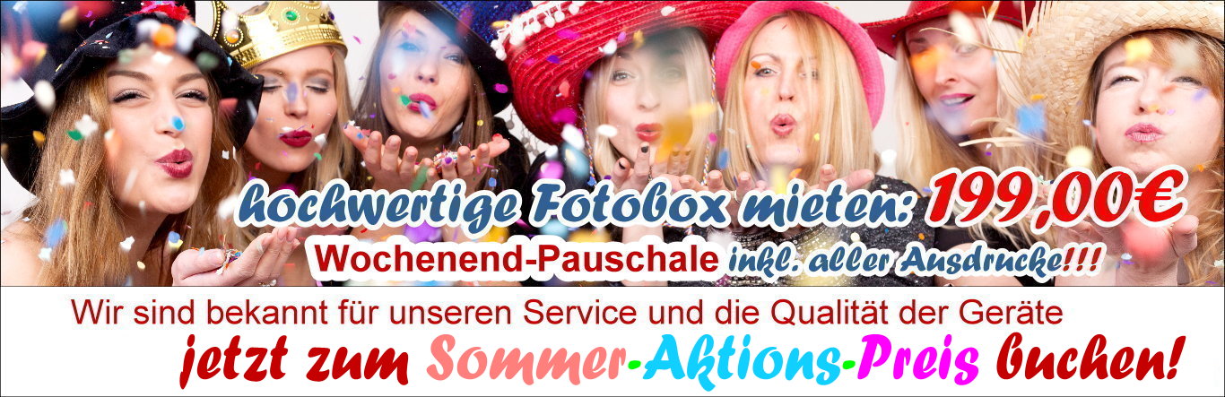 SommerAktionUDOGMBH