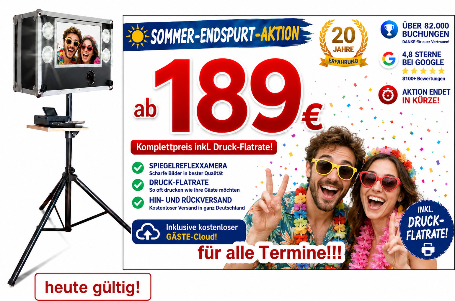 Summer2026AktionUB189