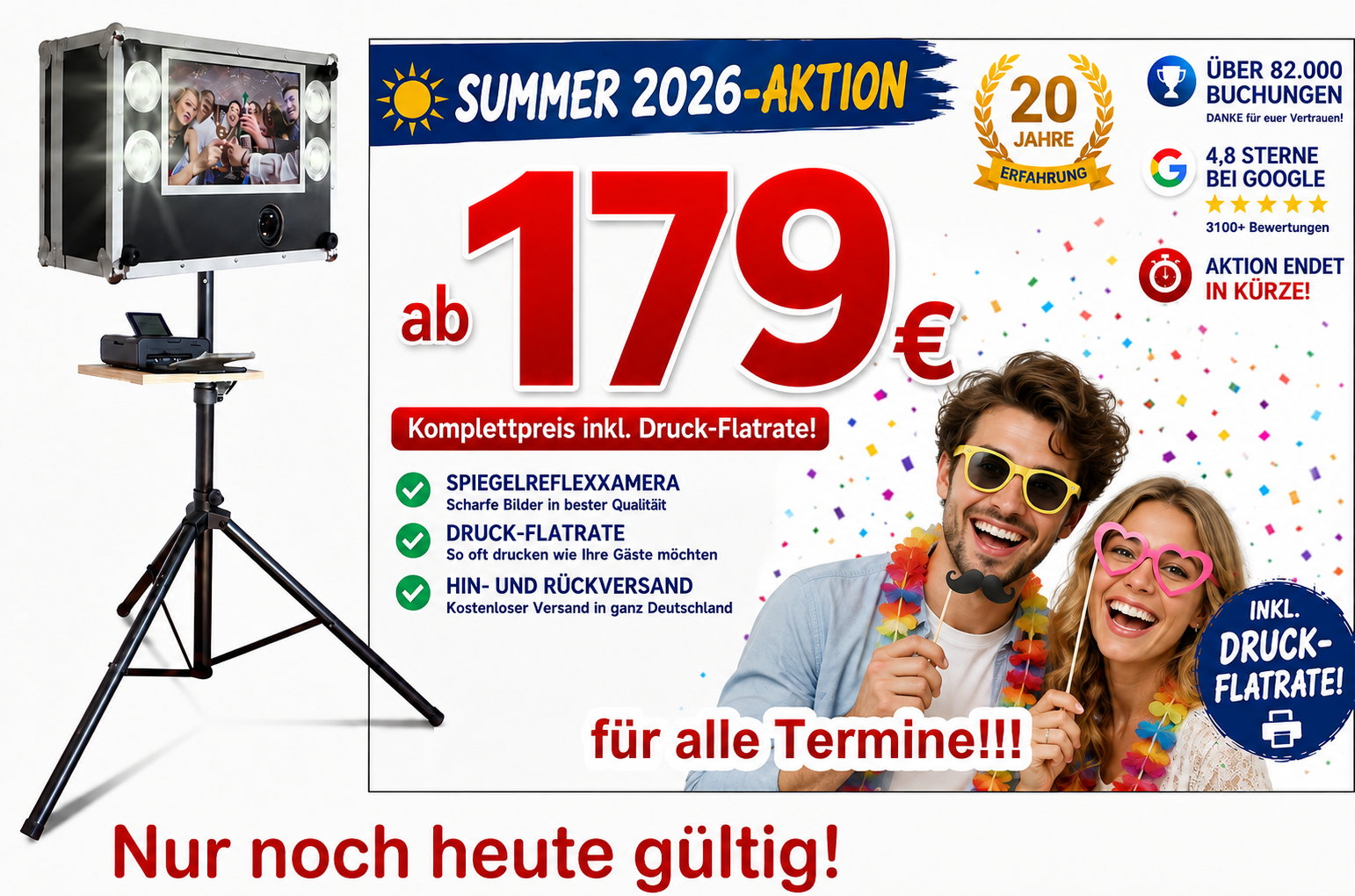 Summer2026UDOBLiCKAktion