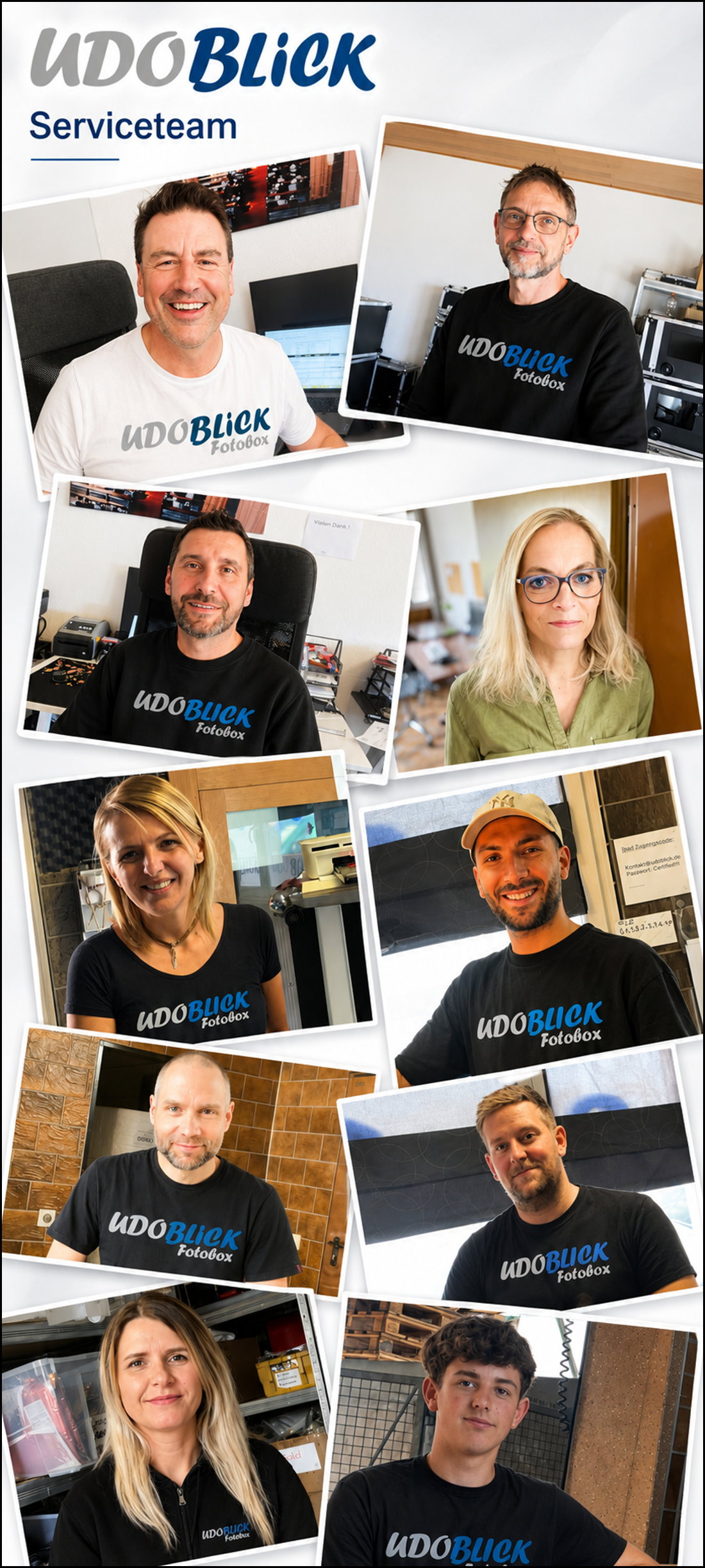 Team1UB2026