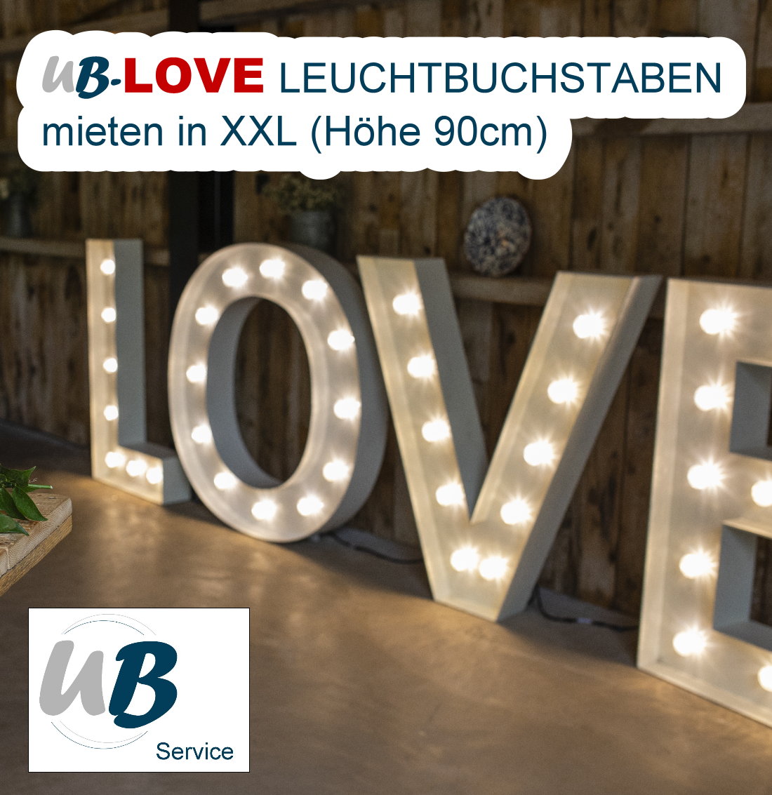 UBLeuchtbuchstaben1