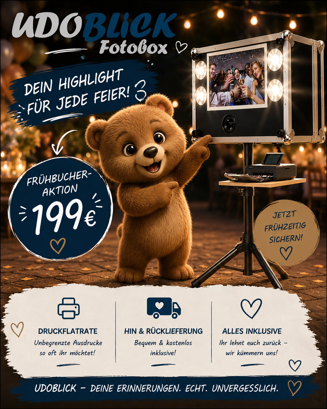 UDOBLiCK1werbebild