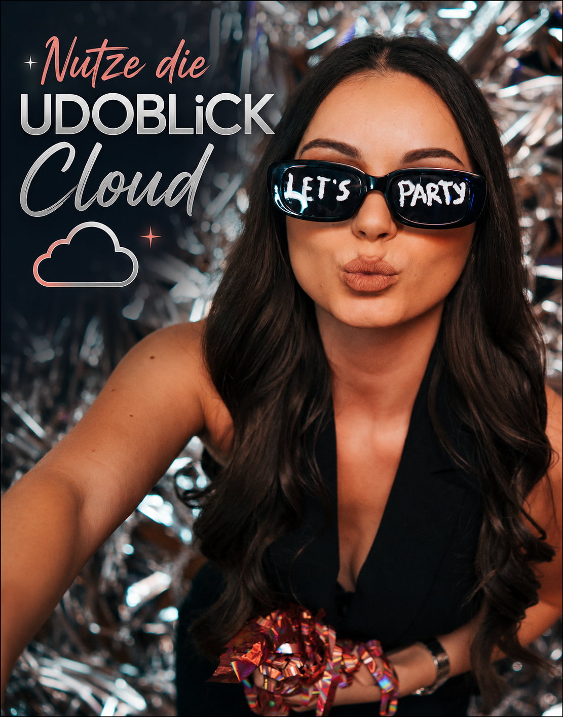 UDOBLiCKCLOUDUB1