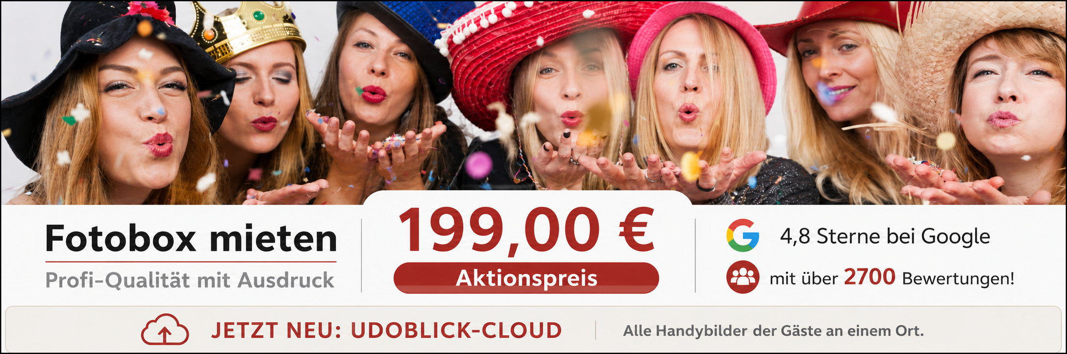 UDOBLiCKCloudvorne