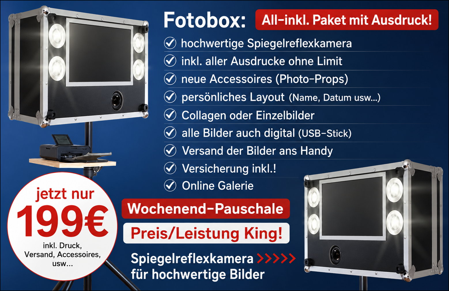 UDOBLiCKVorneXY1