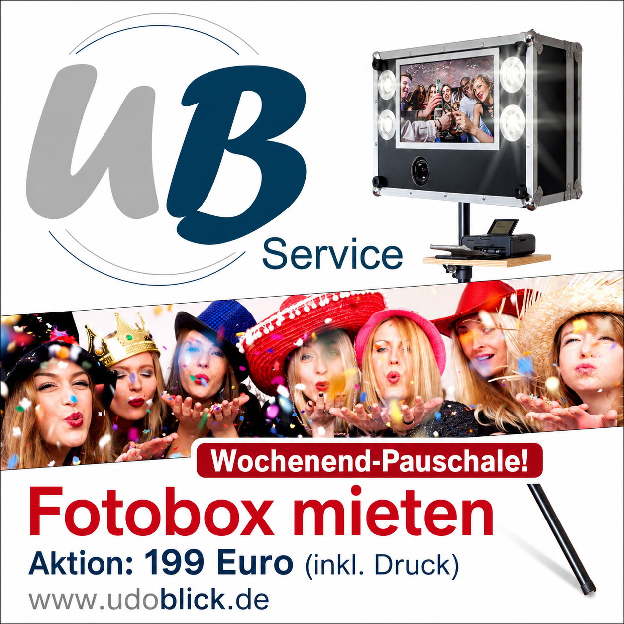 UDOBLiCKWEPauschale1