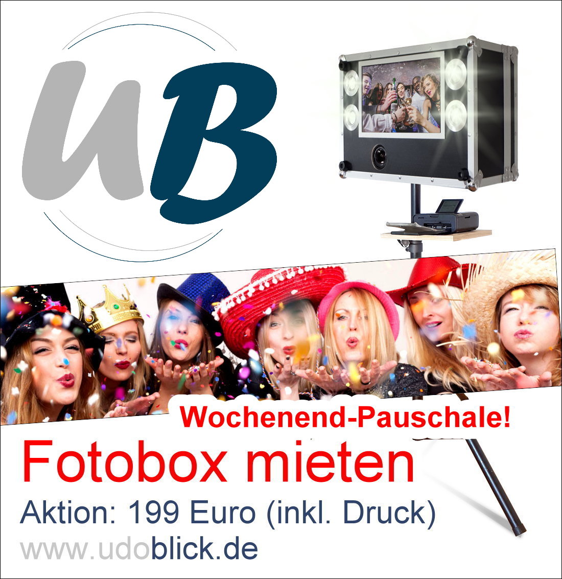 WEvornwerrrbudoService199