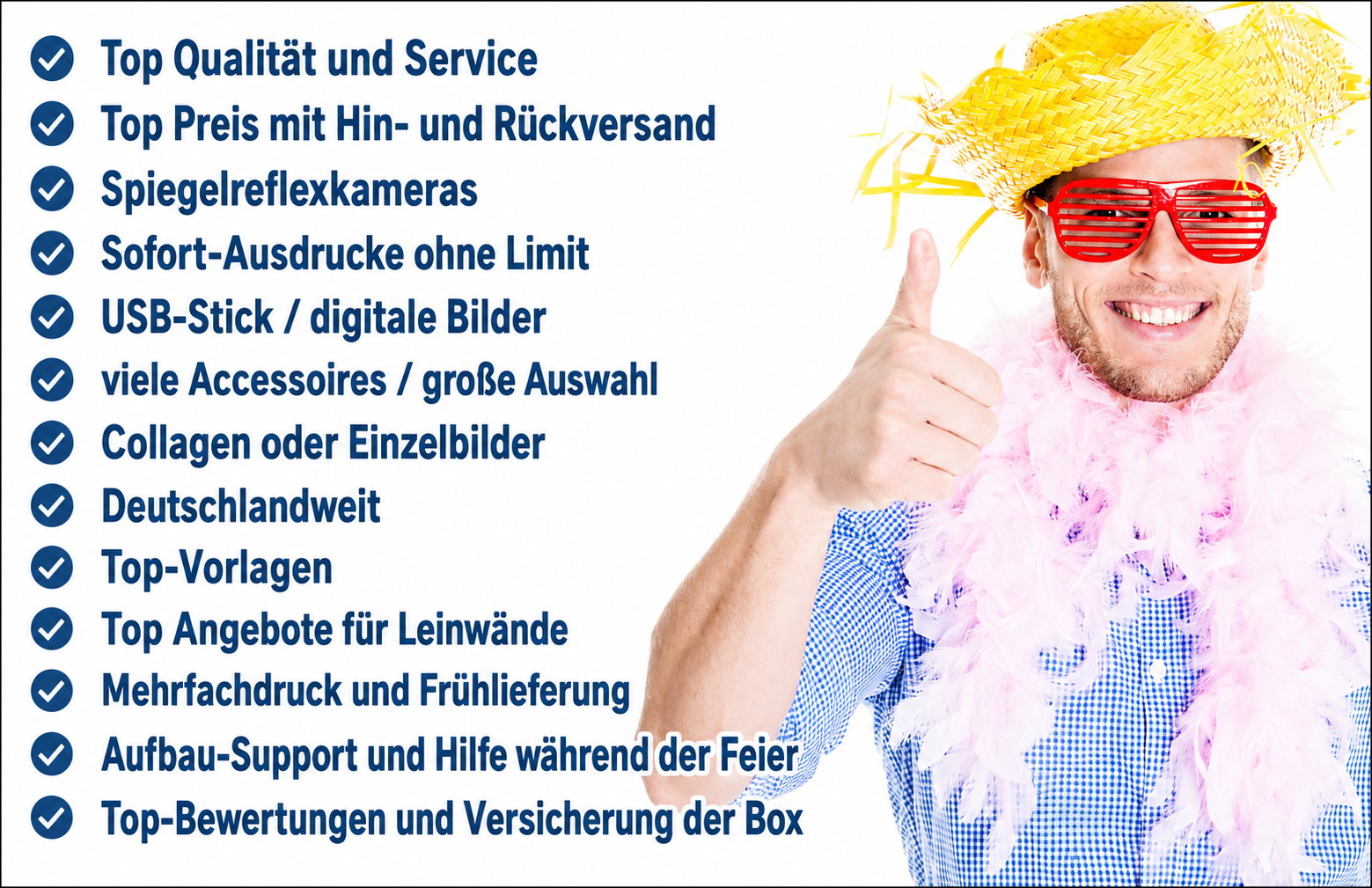 ZUDONEUINFO2