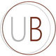 udoblick.de logo