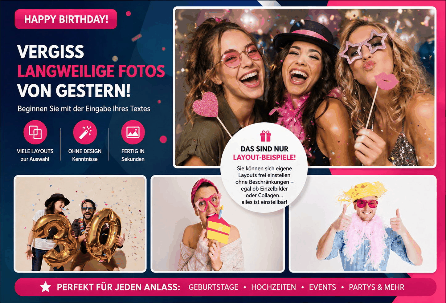 geburtstag_layout_beide_bilder