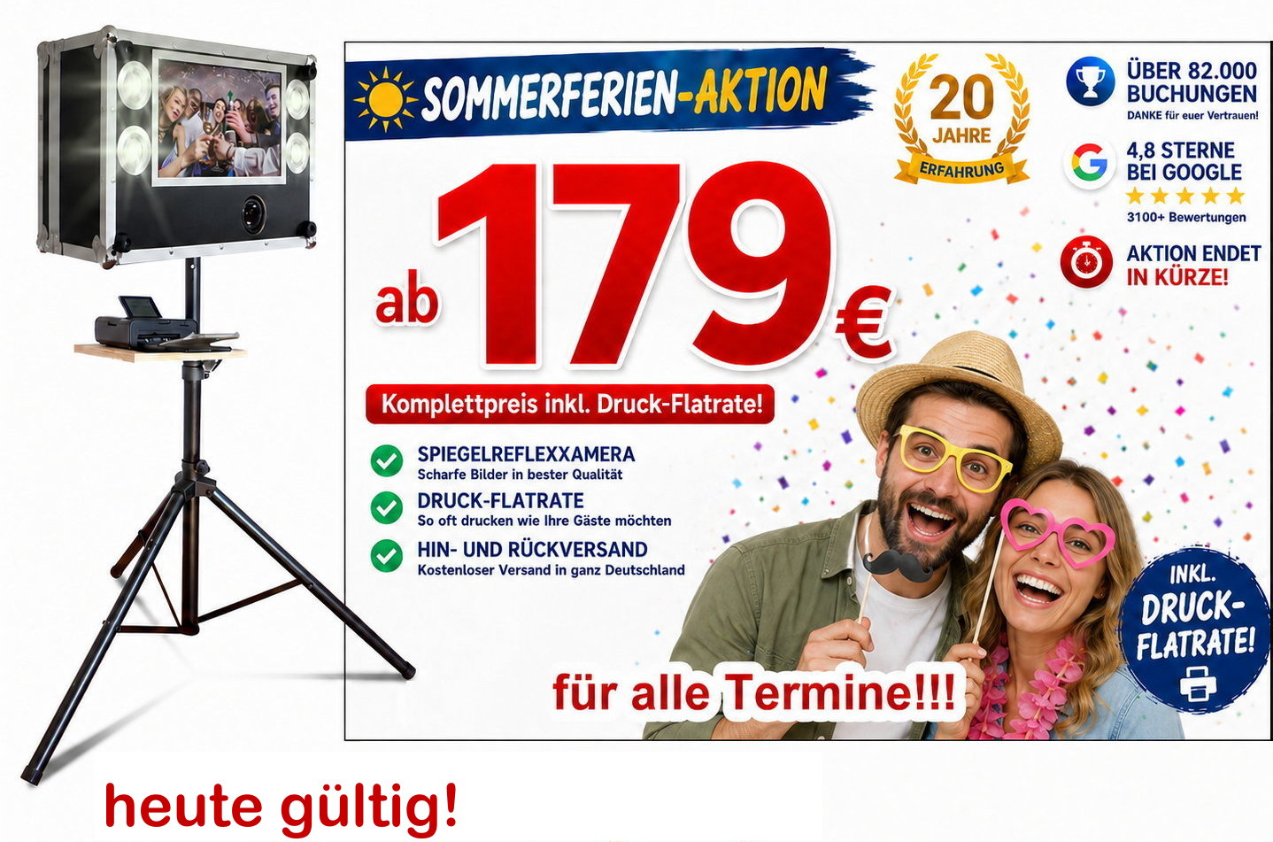 guteLaune2UDOBLiCK9
