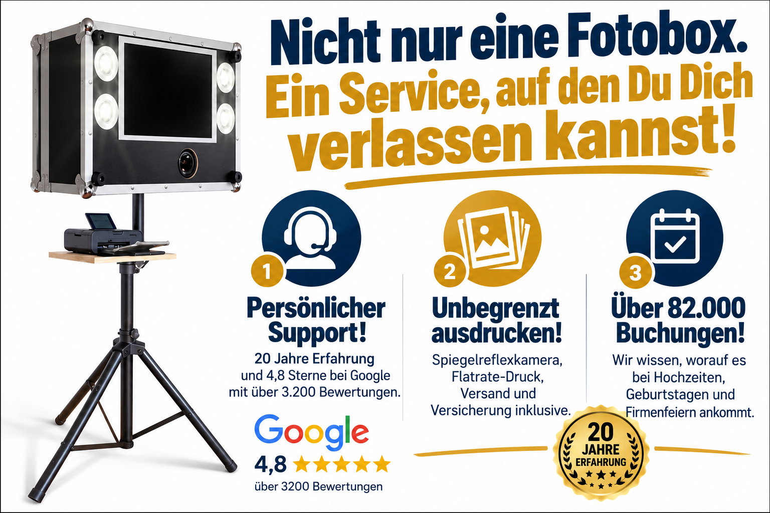 hsupport1udoblick