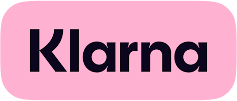 Klarna