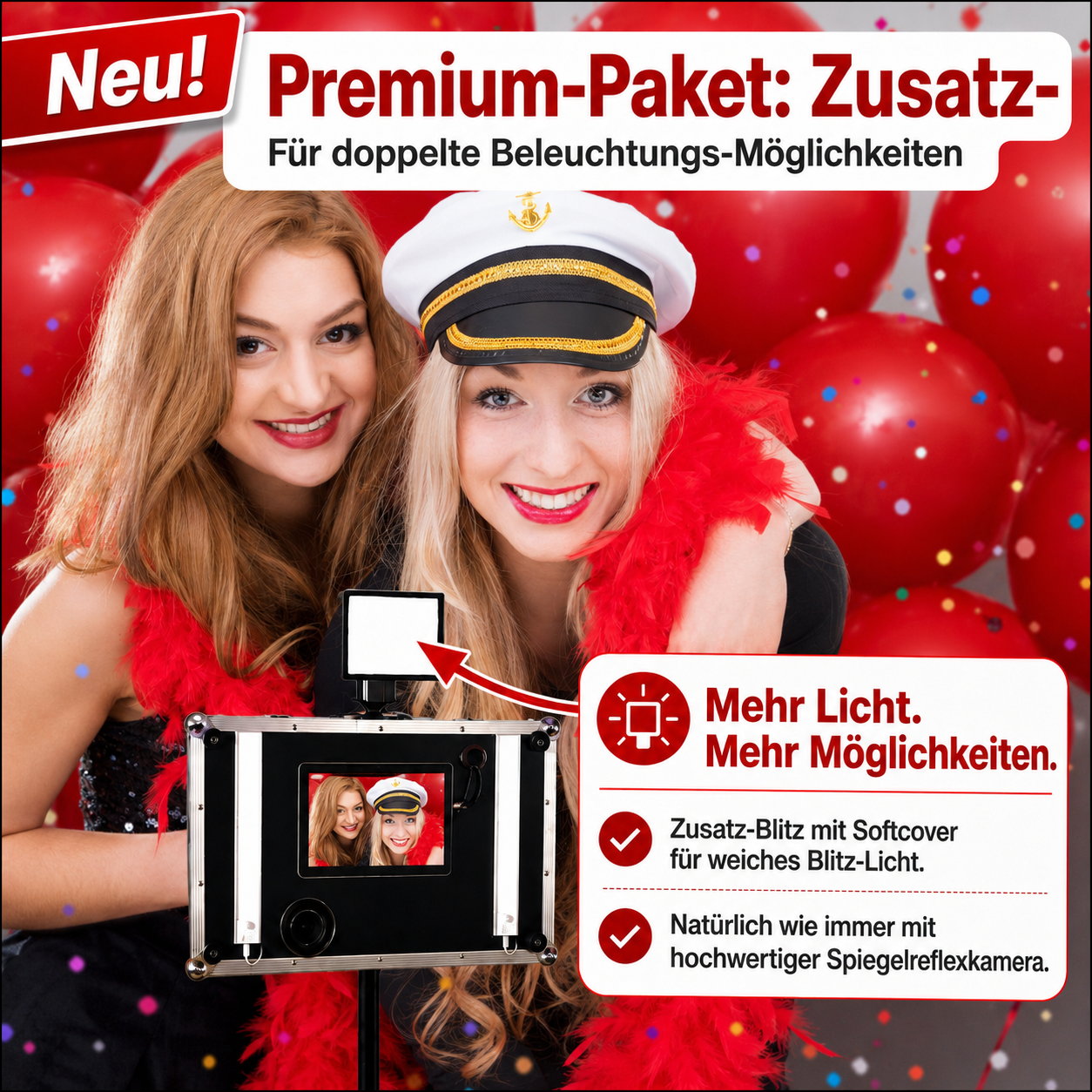 marine2PartyUDOBLiCK