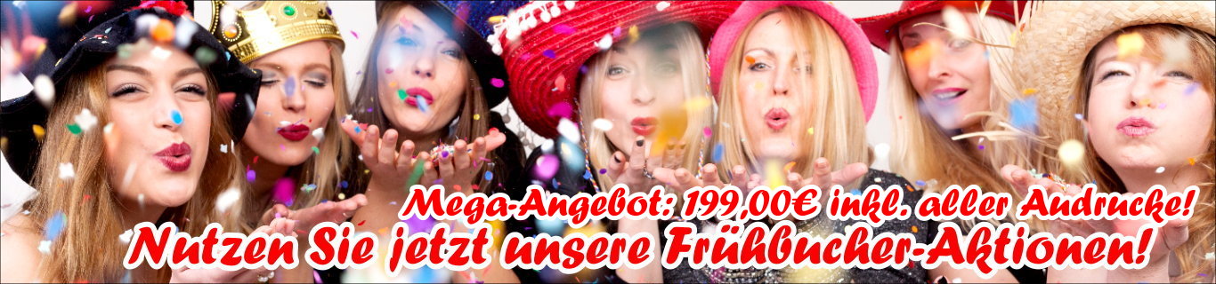 neu21Fruehbucher19inkl