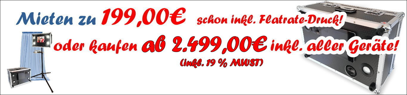 neuneu2499xhggxxeu222