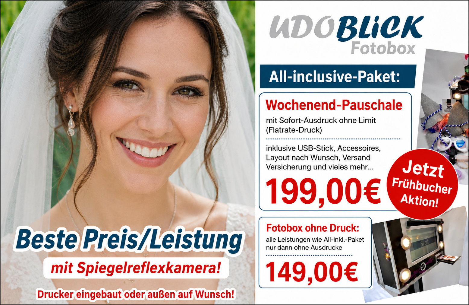 newPicturefrontUDOBLiCK