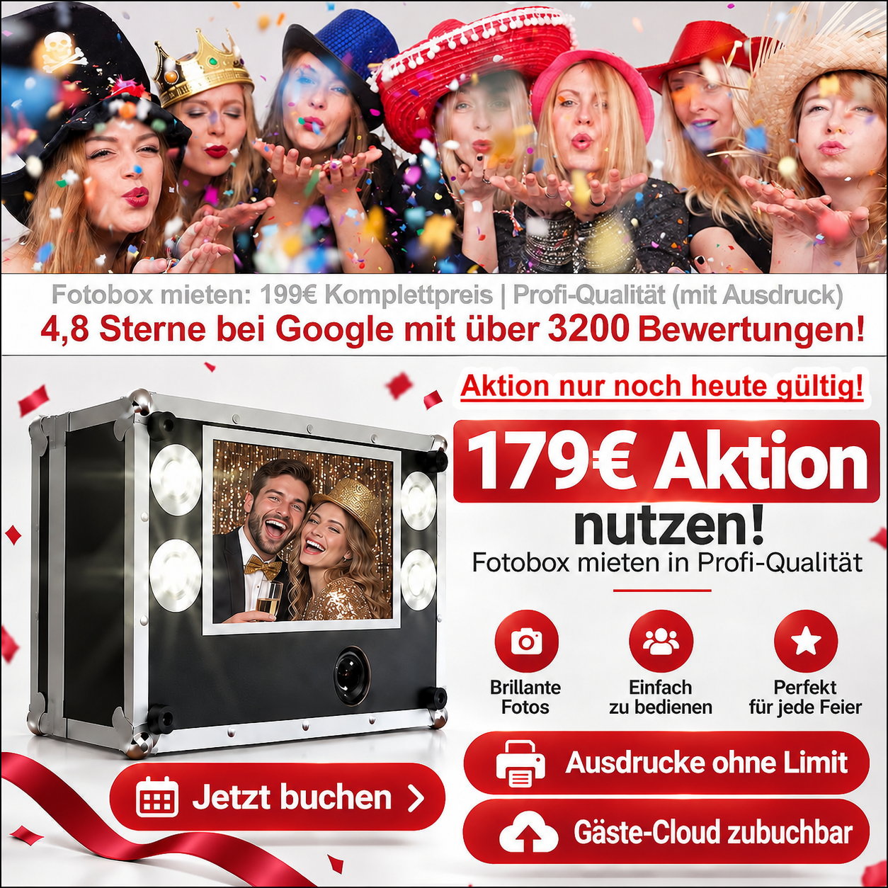 option1cloud199